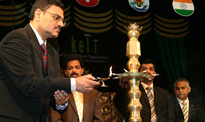 Kalamela 2008 012.JPG